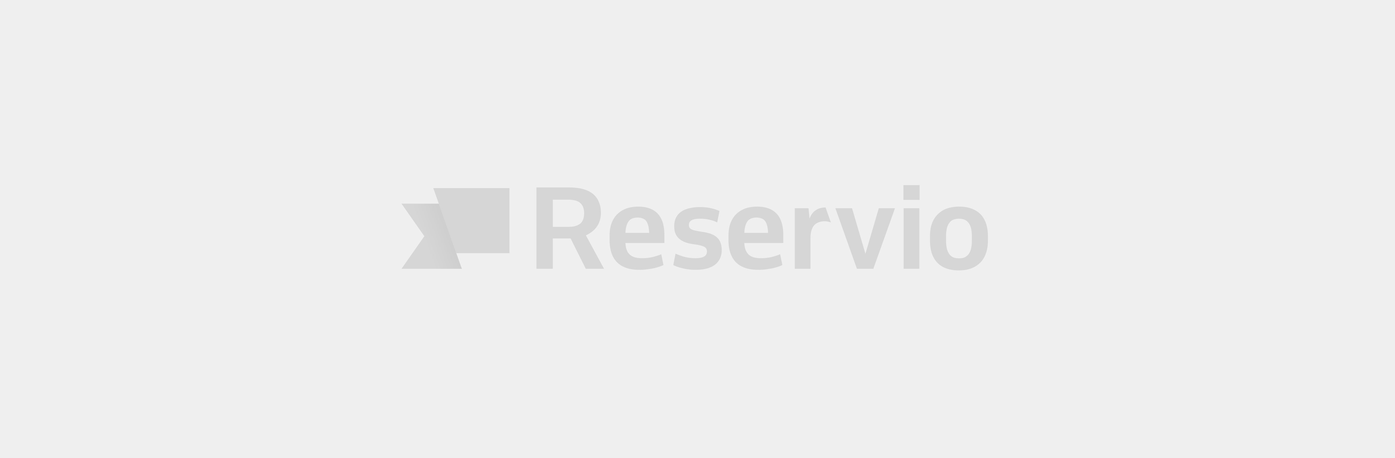 REBOCAR REMOCAO E GUARDA DE VEIC